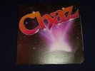 CHAZ LP modern soul boogie