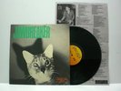 JAWBREAKER Unfun LP Shredder w/Insert J Church Samiam