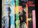 TANGERINE ZOO Outside Looking In MAINSTREAM Orig. PSYCH