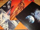 ROCKETS-GALAXY-TR 3,14-PLASTERDID-TRE LP