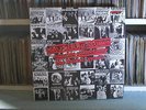 BOX SET--ROLLING STONES-'SINGLES/THE LONDON YEARS' 4-LP