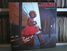 RARE FEM. JAZZ/BLUES-LITTLE MISS CORNSHUCKS CHESS MONO