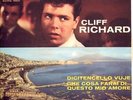 CLIFF RICHARD.CHE COSA FARAI DI QUESTO MIO AMORE. 1965.