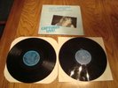 Ozzy Osbourne Captured Live in L.A. 1982  RareVinyl