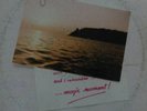 ITALO DISCO Webo - Magic Moment  Rare