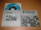 PINK FLOYD/JULIA DREAM/JAPAN SINGLE