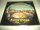 45 RENZO GUIDO PIETRO OBSCURE RARE PROG ITALY 1974