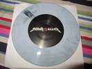 Sabbathallica Metallica Black Sabbath Rare Live 7