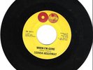 TAMLA -BRENDA HOLLOWAY WHEN I'M GONE - HEAR BOTH