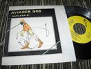 *AVIADOR DRO Nuclear si 7
