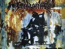 Gehenna - Murder (VG+) (VG+)