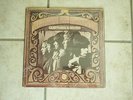 BUFFALO SPRINGFIELD LP Last  ' 68 SEALED ST Atco