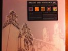 Bright Eyes Box Set Rare Sealed New Vinyl LP NR SS