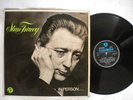 Stan Tracey 