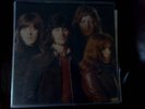 BADFINGER- STRAIGHT UP