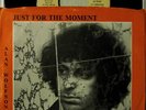 Alan Wolfson UNKNOWN LA POWER-POP '80 punk kbd ?HEAR