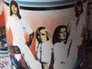 ABBA- ORIGINAL VINTAGE MUG ORIGINAL ROYAL TUDOR