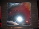 BAD RELIGION- INTO THE UNKNOWN LP PUNK HARDCORE KBD