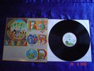 King Crimson,Lizard,Island  ILPS 9141  ,UK,Foc