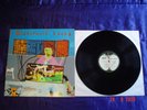 George Harrison,Electronic Sound,Zapple ST 3358  ,US