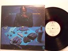 MEMPHIS SLIM blue memphis WB 1899 WHITE LABEL PROMO nm