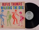 RUFUS THOMAS walking the dog STAX 704 63' orig NM