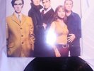 His 'N' Hers Pulp Vinyl LP First pressing Ex/Ex