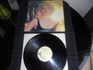 BLONDIE...slow motion..australian phoenix....look