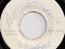 UPSETTERS / BATHROOM SKANK / LISTEN