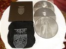 TAAKE LP BOXSET Burzum Mayhem Windir Satanic Warmaster