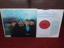 ROLLING STONES Between The Buttons LP 1967 MONO 1st