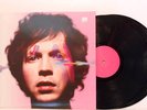 BECK sea change ORIG gatefold 2x lp DGC NM