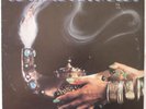 JEANNIE REYNOLDS One Wish GREAT modern soul boogie HEAR