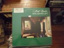 CLASSIC ROCK LP NICK DRAKE  5 LEAVES LEFT RE  SEALED