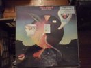 CLASSIC ROCK LP NICK DRAKE PINK MOON  SEALED REISSUE