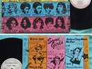THE ROLLING STONES 
