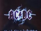 ACDC Electric Shock in Budokan 82 Doppel LP Nr. 118/300