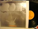 R.D.M. - Contamination - Italian Prog Original