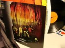 I Profeti - L'Amore e' - Italian Prog Original