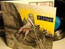 THE TRIP - Caronte - 
