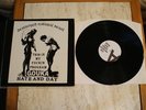 Gouka – Program LP GLOOM LIFE ZYANOSE BASTARD