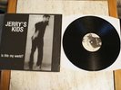 Jerry's Kids – Is this my World? LP GBH Negative Approa