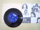 SPEED - DOWN THE ROAD (BRUCE DICKINSON)  single V. RARE