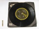 AC/DC - jailbreak/fling thing RARE oz 1976 single 7