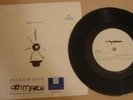 RECOIL FAITH HEALER PROMO DEPECHE MODE
