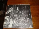 RUDIMENTARY PENI - DEATH CHURCH LP