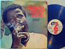 FREDDY McKAY * The Best Of * GG's Records LP 1978