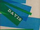 MILES DAVIS BLUE HAZE ORIG PRESTIGE DG 446W.50TH ADD NM