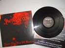 MORRIGAN - Enter the Sea of Flames LP Bathory