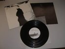 AMESOEURS - Ruines Humaines MLP Alcest, Peste Noire